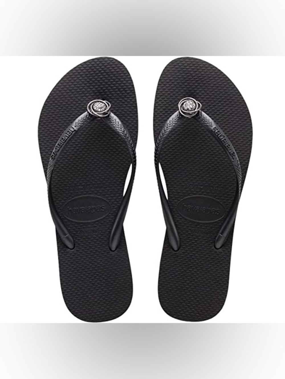 Havaianas